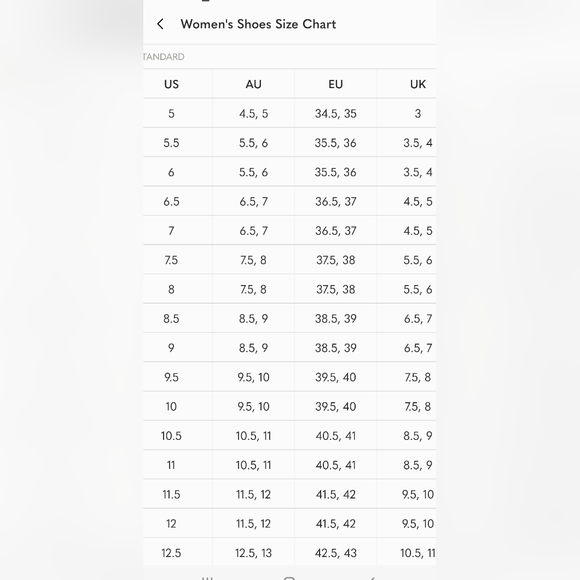 LIMITED ADETION PRADA CALZATURE NEW WITH BOX - Picture 14 of 17